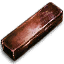 Copper ingot