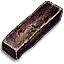 Dimeritium ingot
