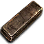 Orichalcum ingot