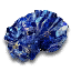 Azurite