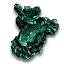 Malachite