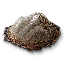Orichalcum