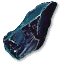 Dimeritium ore