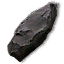 Iron ore