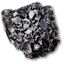 Lead