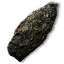 Nickel ore