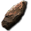Orichalcum ore