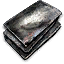 Steel plates