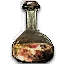 Archespore juice