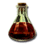 Monster blood