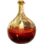 Ghoul's blood