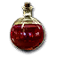 Nekker blood
