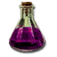 Rotfiend blood