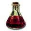 Devourer's blood
