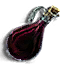 Vampire blood