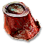 Alghoul bone marrow