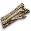 Monster bone