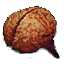 Monster brain