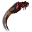 Monster claw