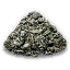 Gargoyle dust