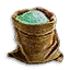 Specter Dust