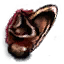Monster ear