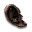 Wight ear