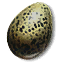 Cockatrice egg