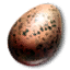 Monster egg