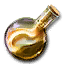 Barghest essence