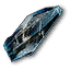 Crystalized essence