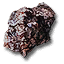 Elemental essence