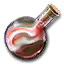 Monster essence
