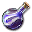 Dark Essence