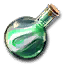 Essence of wraith