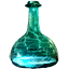 Water essence