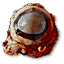 Cyclops' eye