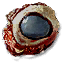 Fiend's eye