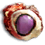 Monster eye