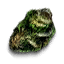 Endrega heart