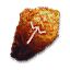 Golem's heart