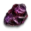 Monster heart