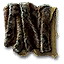 Berserker hide