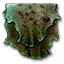 Chort hide