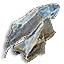 Ekimmara hide
