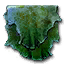 Monster hide