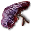 Monster liver