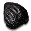 Monster carapace