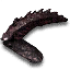 Monster pincer