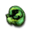 Monster spore